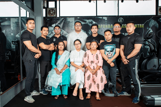 Altius gallery image